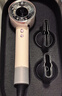 戴森（DYSON）【七夕節(jié)禮物】【國家補(bǔ)貼15%】HD16 全新智能吹風(fēng)機(jī) 按距離自動(dòng)調(diào)溫恒溫呵護(hù)頭皮負(fù)離子快速干發(fā) 落日玫瑰色 曬單實(shí)拍圖