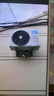 美的（Midea）空調(diào)1.5匹掛機(jī)酷清風(fēng)/冷靜星新一級(jí)節(jié)能省電變頻防直吹客廳國(guó)家補(bǔ)貼KFR-35GW/N8KQ1-D1酷省電同款 曬單實(shí)拍圖