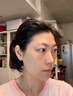 愛(ài)蘭歌娜防脫固發(fā)洗發(fā)水減少頭發(fā)掉落控油去屑止癢洗頭膏洗發(fā)露熱銷(xiāo)榜第一 【減少頭發(fā)掉落】防脫固發(fā)洗發(fā)水 750ml*1瓶 防脫固發(fā)榜單NO.1 曬單實(shí)拍圖