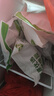 繽鮮 內蒙 分割半只羊凈重10斤裝禮盒款 國產(chǎn)生鮮羊肉-源頭直發(fā) 曬單實(shí)拍圖