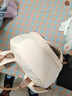 Teenie Weenie雙肩包初高中生TW小熊送女友大學(xué)生七夕情人節(jié)禮物 曬單實(shí)拍圖