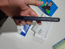 飛貓M50 5G免插卡移動隨身wifi6無線上網(wǎng)卡便攜式熱點車載wifi5g路由器【雙網(wǎng)月享1500G年包大流量】 曬單實拍圖