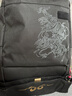 聯(lián)想（Lenovo）拯救者雙肩背包《黑神話：悟空》聯(lián)名定制版 背包輕裝大容量筆記本專屬隔層 時(shí)尚休閑旅行包電腦包 曬單實(shí)拍圖