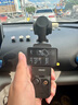 大疆（DJI）Osmo Pocket 3 靈眸口袋云臺相機 pocket3 數碼旅游美顏手持 vlog 云臺防抖攝像機 【當日發(fā)】Pocket 3標準套裝 官方標配 曬單實(shí)拍圖