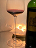 迪仙酒莊法國進(jìn)口紅酒 三級名莊 Chateau D'Issan迪仙酒莊干紅葡萄酒 2021【迪仙副牌干紅】1瓶 曬單實拍圖