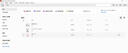 Adobe Acrobat Pro DC 2025 9.0Win/MAC PDF編輯器正原版辦公軟件 （Win系統）永久使用+增效插件 曬單實(shí)拍圖