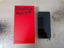 一加 Ace 5 至尊版 12GB+256GB 清風(fēng)藍(lán) 天璣 9400+旗艦芯 風(fēng)馳游戲內(nèi)核 新品電競(jìng)游戲性能 5G手機(jī) 曬單實(shí)拍圖