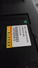 聯(lián)想（Lenovo） 65英寸多媒體觸摸會議一體機(jī)windows電腦系統(tǒng)電子白板觸控辦公大屏商用觸屏顯示器DST65 曬單實(shí)拍圖