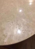 家可美（jiakemei）大理石納米鍍晶劑石材發(fā)白修復(fù)劑增亮拋光瓷磚釉面翻新劑腐蝕還原 1500ml 1瓶 大理石納米鍍晶劑 曬單實(shí)拍圖