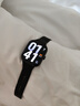 小米（MI）REDMI Watch 5 典雅黑 國家補貼 澎湃OS 2 心率血氧監測 藍牙通話(huà) 紅米手表5 智能手表 小米汽車(chē) 曬單實(shí)拍圖