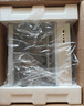 航嘉（Huntkey）S960暴風(fēng)雪X白色全景版海景房機(jī)箱（雙面鋼化玻璃/左右分區(qū)/360水冷/9風(fēng)扇位/MATX主板） 曬單實(shí)拍圖