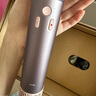 戴森（DYSON）【七夕節禮物】【國家補貼15%】HD17精準造型吹風(fēng)機 電吹風(fēng)更小更輕更快速干護發(fā)沙龍級美發(fā)科技 晶耀紫色 曬單實(shí)拍圖