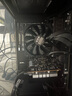 武極 天機 i5 13400F/RX6500XT設(shè)計師剪輯游戲電競辦公臺式全套主播組裝電腦黑神話悟空主機DIY整機 13400F+RX6500XT+16G丨配置二 曬單實拍圖