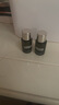 海藍之謎（LA MER）濃縮修護精華15ml緊致護膚品套裝化妝品禮盒七夕情人節生日禮物女 曬單實(shí)拍圖