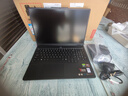 聯(lián)想拯救者R7000P 2025 游戲筆記本電腦(銳龍9 8940HX 16G 1T RTX5050 2.5K 240Hz 黑)國(guó)家補(bǔ)貼20% 曬單實(shí)拍圖