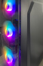 英邦達英特爾酷睿i7升十八核4060獨顯64G內存組裝臺式機電腦主機大游戲商用辦公設計水冷整機全套 三 酷睿i9級36核4050丨1TB光追獨顯 主機+24英寸高清顯示器 曬單實(shí)拍圖