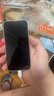 Apple 蘋(píng)果 iPhone 13系列/13Pro/13Mini/13ProMax 二手手機 顏色規格參考質(zhì)檢報告 蘋(píng)果 iPhone 13 mini 曬單實(shí)拍圖