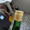 竹葉青酒 露酒 玻竹 38度475mL 單瓶 口糧酒 山西杏花村汾酒 曬單實(shí)拍圖