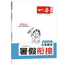 一本小學(xué)數(shù)學(xué)暑假銜接三升四年級RJ人教版 2025暑假作業(yè)復(fù)習(xí)鞏固預(yù)習(xí)自測數(shù)學(xué)思維邏輯專項訓(xùn)練 曬單實拍圖