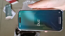 Apple【即將售完】蘋果iPhone15promax手機15系列雙卡全網(wǎng)通5G智能手機 蘋果15pro 藍色鈦金屬 128GB 全網(wǎng)通+質(zhì)保2年+配件禮包 曬單實拍圖