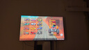 任天堂（Nintendo）【國(guó)內(nèi)保稅倉(cāng)】Switch2/1代 OLED/續(xù)航加強(qiáng)日版/港版便攜家用ns體感游戲機(jī)掌機(jī) 港版switch2國(guó)際多語(yǔ)言保稅（贈(zèng)共享會(huì)員） 曬單實(shí)拍圖