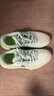 耐克NIKE男子籃球鞋 NIKE PRECISION VI 運動(dòng)鞋DD9535-300綠 40 曬單實(shí)拍圖