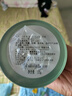 杰盈綠茶2025新茶茶葉踏雪級(jí)蘭妃明前春茶罐裝250g送長輩送禮 曬單實(shí)拍圖