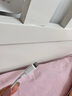 蜜瑪適配蘋果充電器原裝30W充電線套裝iPhone14promax數(shù)據(jù)線13/12/11充電頭插頭ipad氮化鎵pd快充頭 蘋果30W快充頭+蘋果1米PD線 曬單實拍圖