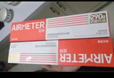 空刻意面家用速食拌面番茄肉醬290g*5盒裝速食意大利面 曬單實(shí)拍圖
