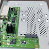 HIKVISION?？低暰W(wǎng)絡(luò)硬盤錄像機(jī)8路監(jiān)控主機(jī)高清POE網(wǎng)線供電手機(jī)遠(yuǎn)程N(yùn)VR滿配8個(gè)攝像頭7108N-F1/8P 曬單實(shí)拍圖