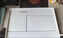 HUAWEI MatePad Air 12英寸2024款 國(guó)家補(bǔ)貼15% 華為平板電腦2.8K高刷全面屏 8+256GB 煙云灰 曬單實(shí)拍圖