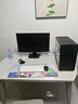 泰坦軍團(tuán)×逆獄聯(lián)名款 27英寸4K 160Hz QD量子點 HDR500 FastIPS 155%sRGB 內(nèi)置音箱電競顯示器 P2710V MAX 曬單實拍圖