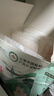 丙田 有機純藕粉320g 手工藕粉原味無(wú)添加糖蓮藕粉兒童產(chǎn)孕婦術(shù)后洪湖 曬單實(shí)拍圖