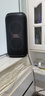 JBL PARTYBOX 藍牙音箱音響 室外廣場(chǎng)舞 家庭KTV音響 唱歌KTV卡拉OK樂(lè )隊便攜樂(lè )器 生日禮物 【標準版】PARTYBOX120 曬單實(shí)拍圖