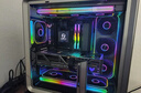 海韻（SEASONIC）1000W FOCUS ATX3(2024)電源 支持5090/9070 曬單實拍圖