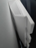 華為路由 BE3 Pro 疾風版【Pura 80 適配】WiFi 7+  智能高增益天線 千兆路由器 無線家用路由器 曬單實拍圖