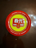 春光食品 海南特產(chǎn)香辣型黃燈籠辣椒醬150g 0脂拌面醬酸湯肥牛黃椒醬  曬單實(shí)拍圖