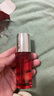 JJFLY日本女性高潮液性冷淡潤滑油情趣用品夫妻床上助愛工具神器30ml 曬單實(shí)拍圖
