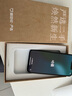 Apple 蘋果 iPhone 13系列/13Pro/13Mini/13ProMax 二手手機(jī) 顏色規(guī)格參考質(zhì)檢報(bào)告 蘋果 iPhone 13 曬單實(shí)拍圖