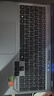 機械革命蛟龍16Pro游戲本 2025新品銳龍R9HX 旗艦AIPC 滿(mǎn)血RTX5050/5060/5070電競設計辦公筆記本電腦 R9-7845HX/5060滿(mǎn)血/16G+1TB 電競爆款升級定制 曬單實(shí)拍圖