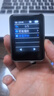 紐曼A18 96G mp3/mp4播放器 無(wú)損音樂(lè )隨身聽(tīng) 學(xué)生詞典電子書(shū) 錄音 外放藍牙5.3聽(tīng)英語(yǔ)聽(tīng)力復讀機觸屏 曬單實(shí)拍圖