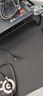 賽睿（SteelSeries） 賽睿Qck系列鼠標墊鍵盤(pán)墊電競精準游戲電腦桌墊Heavy加厚M/L QcK Large 曬單實(shí)拍圖