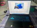 華碩天選6 Pro 銳龍版 國家補貼20% 16英寸游戲本 筆記本電腦(銳龍9 8940HX 16G 1T RTX5060 2.5K)灰 曬單實(shí)拍圖