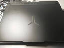 聯(lián)想拯救者Y9000P 2025 AI元啟游戲筆記本電腦(Ultra9 275HX 32G1T RTX5060 2.5K240Hz 黑)國家補貼20% 曬單實(shí)拍圖