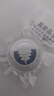 金永恒 2000年-2025年熊貓銀幣含銀量99.9%銀 熊貓幣紀(jì)念幣 2019年熊貓銀幣30克單枚 曬單實(shí)拍圖
