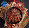 麻辣牛肉 560g 560g 曬單實(shí)拍圖