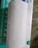 日諾（Rinuo）水溶衛(wèi)生紙可溶水卷紙融水家用無(wú)芯卷筒紙廁紙巾4層80克 20卷     曬單實(shí)拍圖