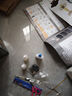 泰利奇diy手工小屋別墅迷你小房子拼裝模型超世界積木玩具生日禮物新款 文藝烏托邦+3合1禮包 曬單實拍圖