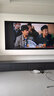 綠聯(lián)HDMI2.1光纖線(xiàn)8K60Hz 4K240Hz兼容HDMI2.0高清視頻線(xiàn)裝修電腦機頂盒接電視顯示器投影儀3米65607 曬單實(shí)拍圖
