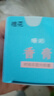 古龍車(chē)載香薰汽車(chē)香水車(chē)用車(chē)內持久淡香男士香氛固體香膏持久淡香 車(chē)載香薰杯2瓶（桂花+水蜜桃） 曬單實(shí)拍圖